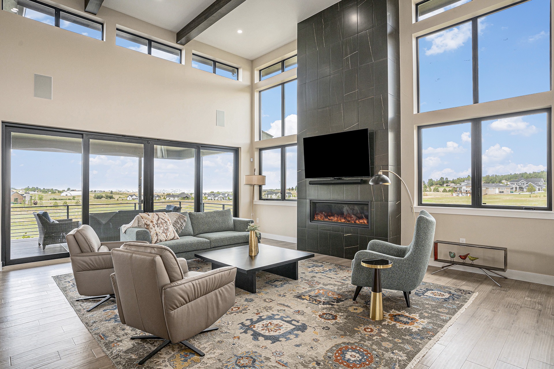 Panorama Home Photography132 Real Estate Photography in Denver