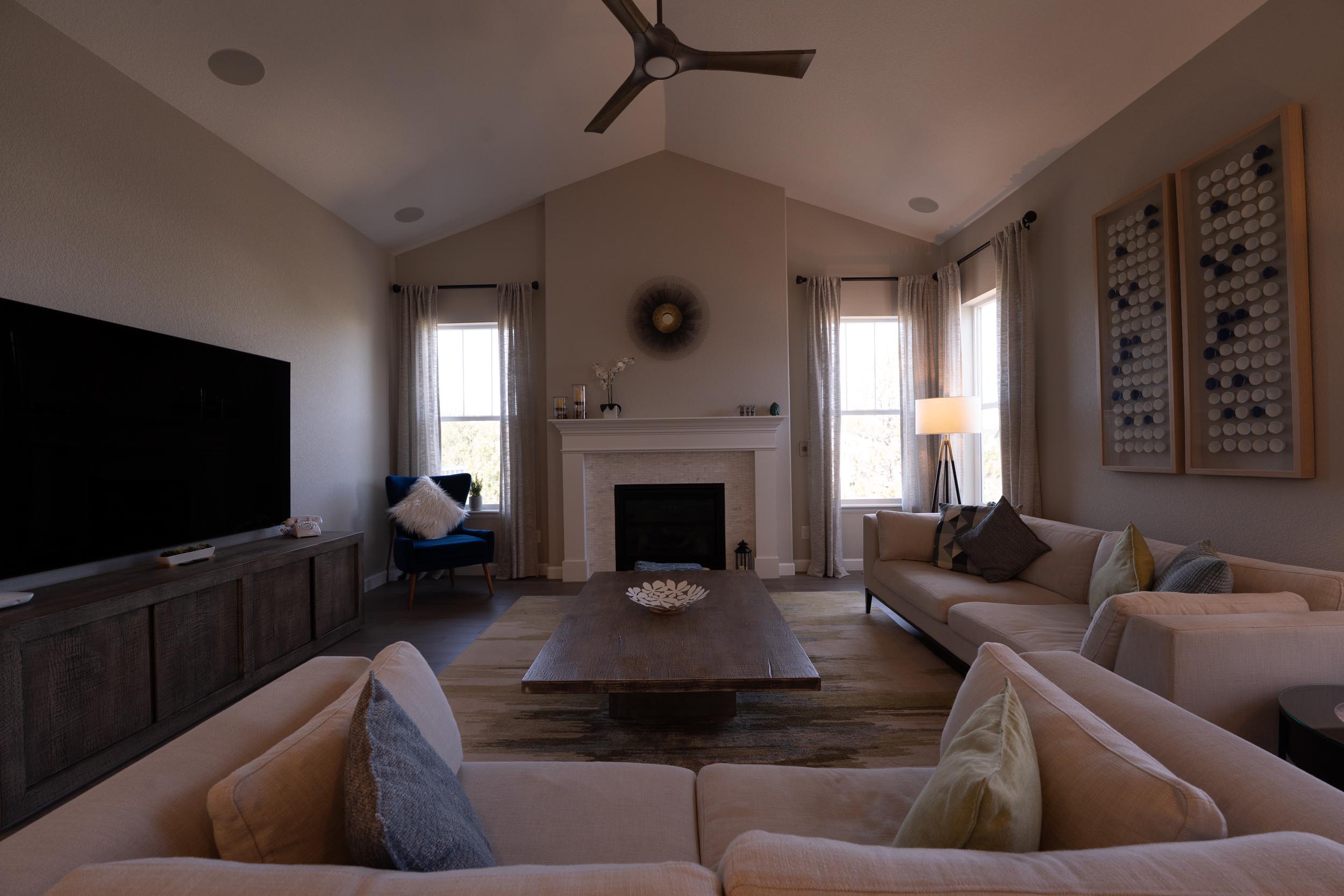 JPEG vs RAW file 4