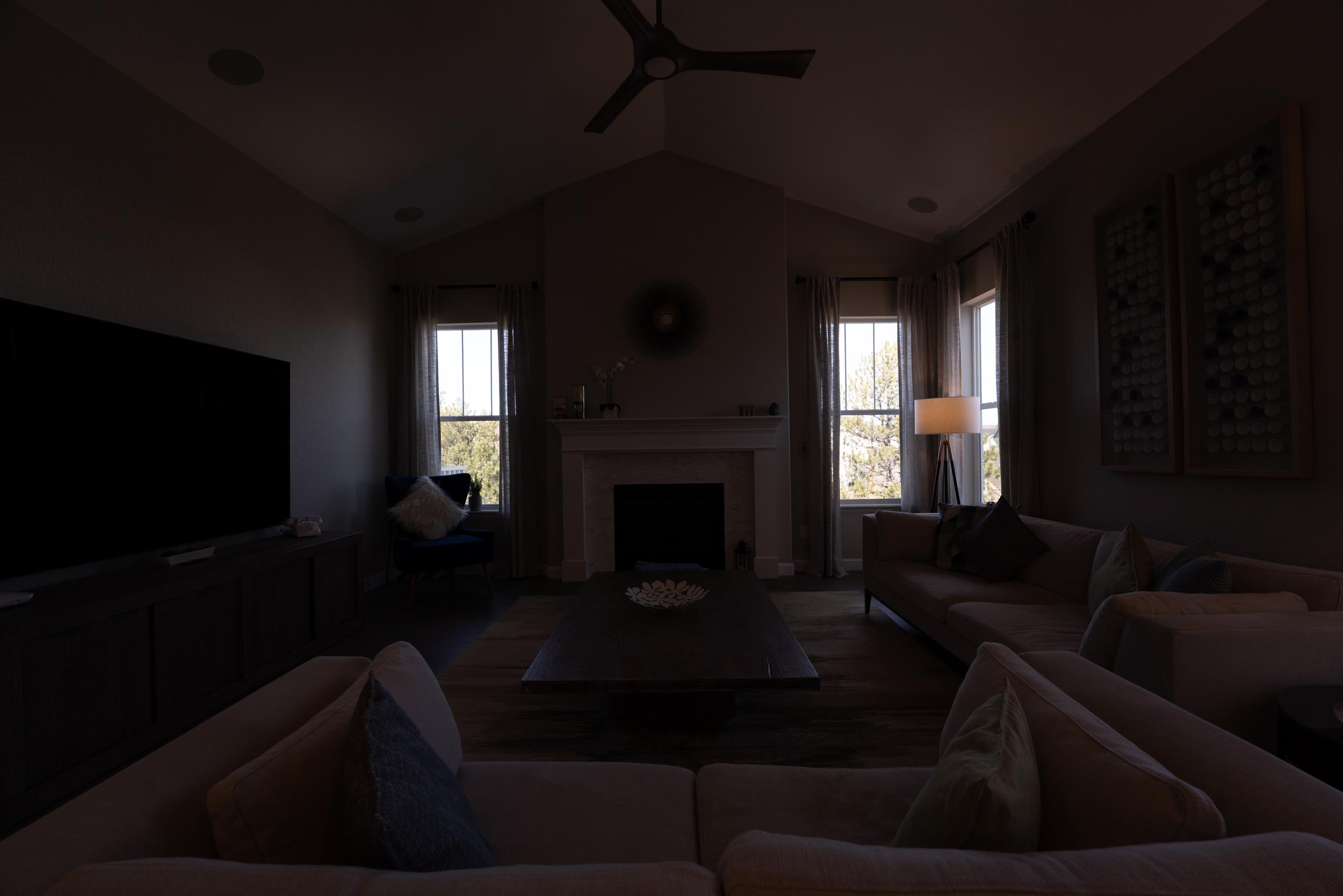 JPEG vs RAW file 5