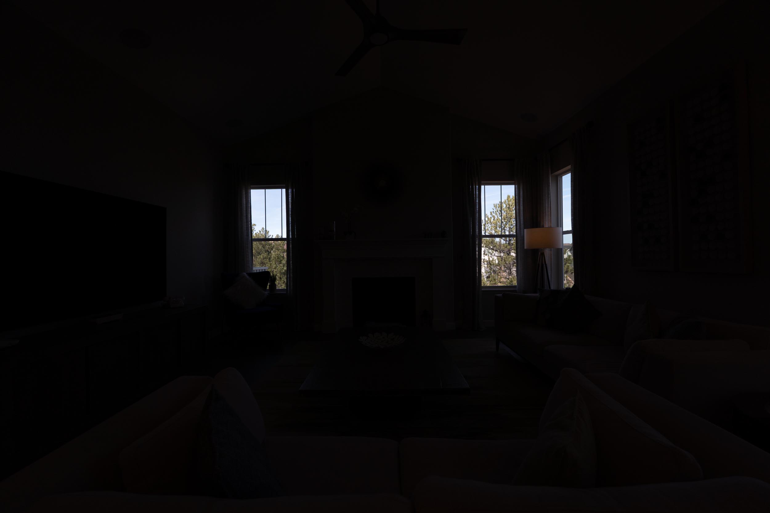 JPEG vs RAW file 6
