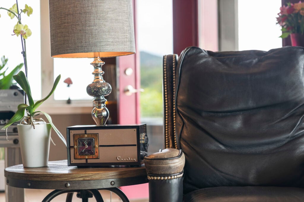 Short-Term Rental Photography in Colorado Springs