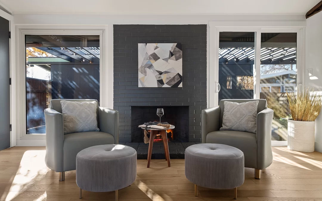 What Is the Best Time of Day for Real Estate Photography? A Professional Photographer Explains